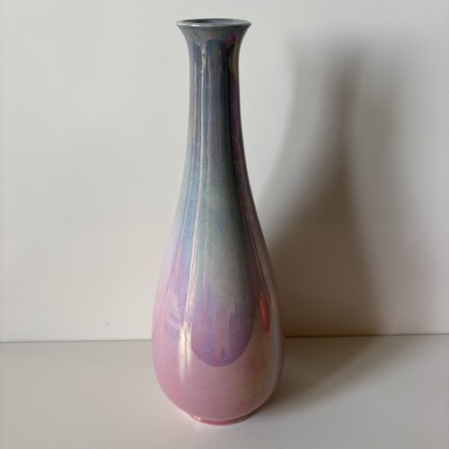 Vintage art deco burleigh - art,