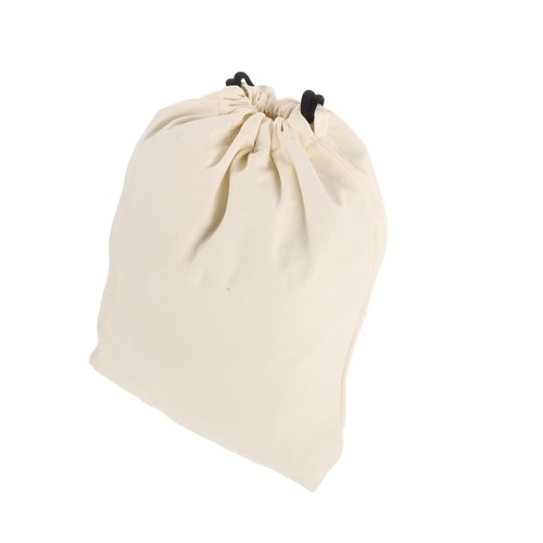 Closet storage case travel - closet,