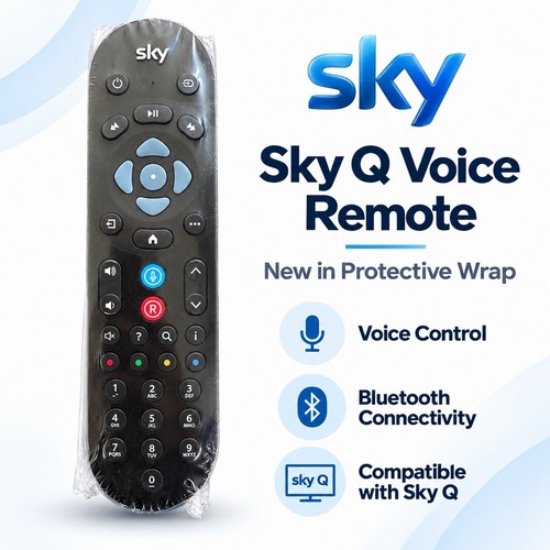 Genuine official sky - official, q