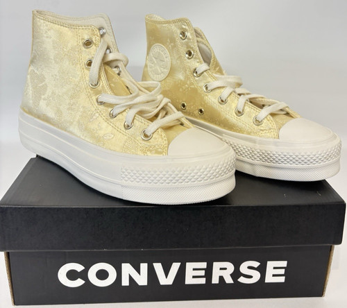Converse chuck taylor all - taylor, star