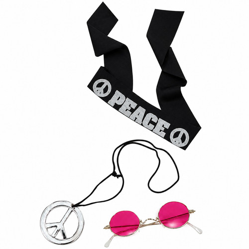Hippy kit accessories unisex - hippy,