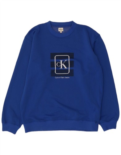 Calvin klein jeans boys - calvin,