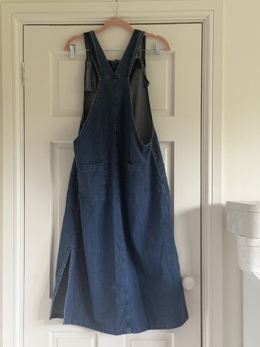 Phase eight irena - eight, denim