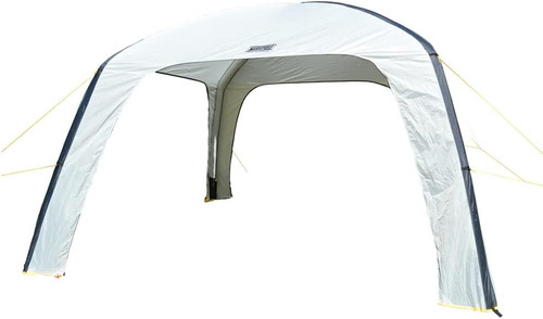 Maypole inflatable gazebo - maypole,
