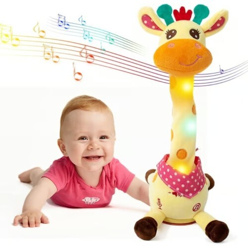 Xmas kid favorite dancing - xmas,