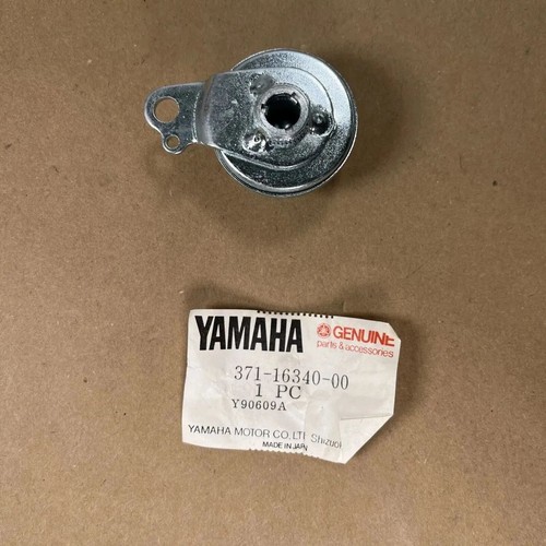 Yamaha schubhebeleinheit push - schubhebeleinheit,