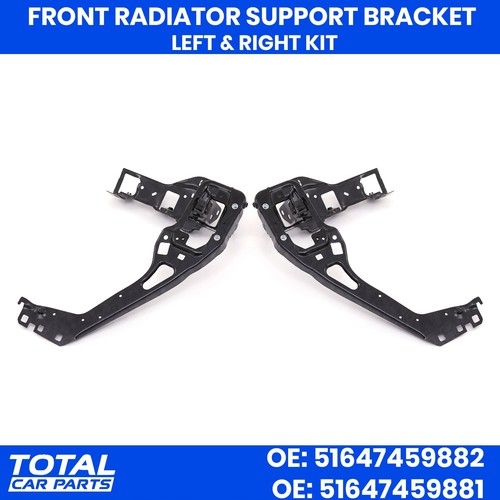 Front nearside offside - nearside,
