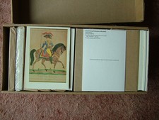 Box of Approx 900 New ART