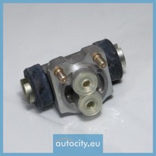 Girling 64968318 Wheel Brake