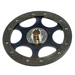 Clutch plate bmw rninet - clutch,
