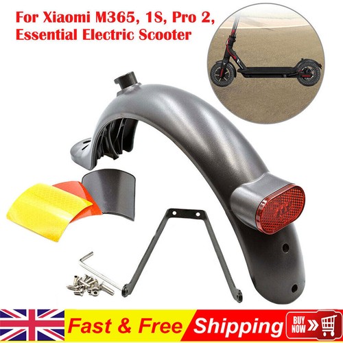 For xiaomi pro2 mi3 - uk, m365