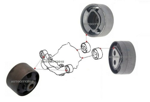 For lexus rx300 rx330 - for, 02-08