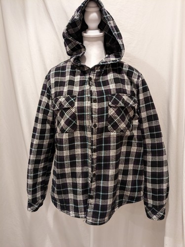 Boston traders hoodie jacket - hoodie,