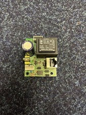 KBL Megasun Sunbed 6800 MP3