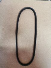 Classic Mini fan belt for