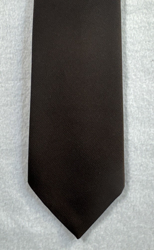 The king size mens - king, co.