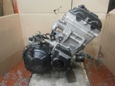 Honda CBR900 RR 893cc SC28 FIREBLADE 1993 ENGINE MOTOR GOOD RUNNING 9/23