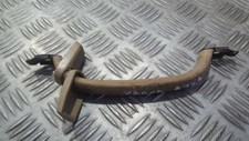 Grab handle front - ,
