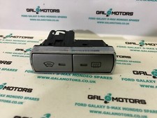 FORD GALAXY MK3 S-MAX