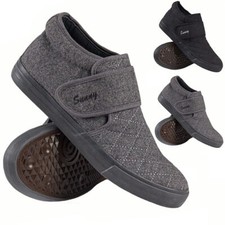 Mens Casual Shoes Canvas