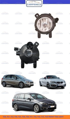 Bmw series front - 2,