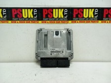 BMW 3 SERIES F30 ENGINE ECU MODULE 2.0 DIESEL 2012-2018 8582279 01