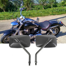 For Honda VTX1300 VTX1800