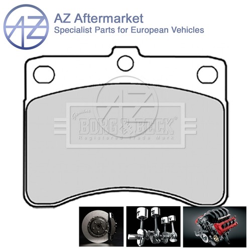 Fits daihatsu hijet 1986 2004 - fits,
