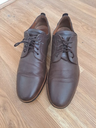 Schmoove mens classic - mens,