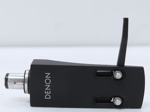Denon 103lcii cartridge - dl-103lcii,