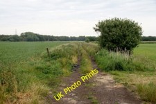 Photo 6x4 Avanti Kitchens -