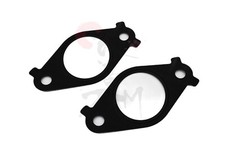 OEM EGR Valve Inlet Pipe