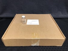 (100/Pack) Laboratory 20mL