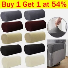 Removable Arm Stretch Sofa