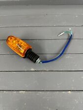 Mobility Scooter Quingo Sport