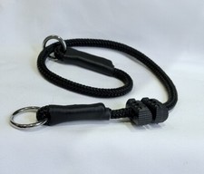 5mm dog slip grot - dog, training