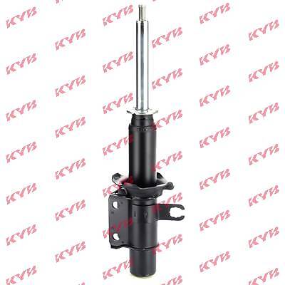 Front left kyb 633262 - front,