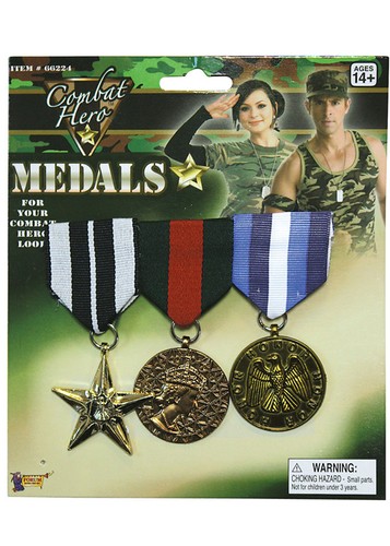 Fancy dress army - dress,