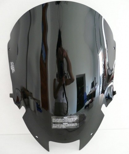 Honda vtr 1000 firestorm - 1000,