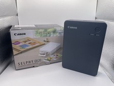 Canon SELPHY QX20 Instant
