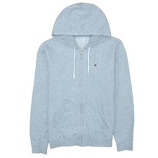 Mens size champion - size, grey