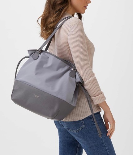 Radley london dane park large - london,