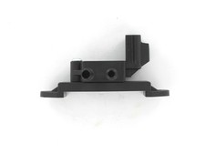 Lucas Exhaust Pressure Sensor