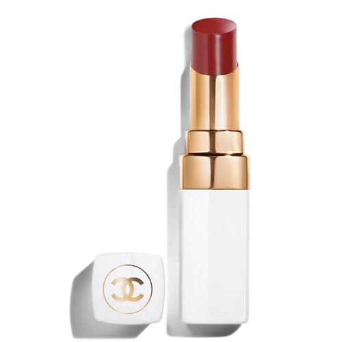 Chanel rouge coco - chanel,