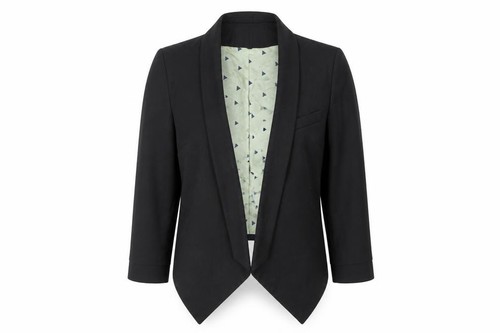River island womens - river,