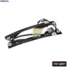 WINDOW REGULATOR 28-0272 FOR