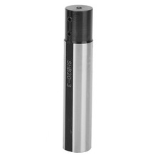 —Small Bore Boring Bar High