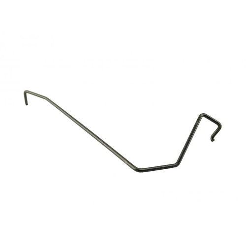 Throttle trigger rod for - for, 2500