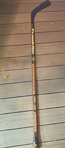 Franklin 180 hockey stick - franklin,
