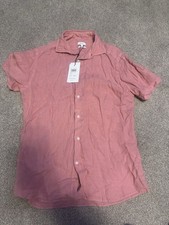 Reiss Shirt Men’s Large